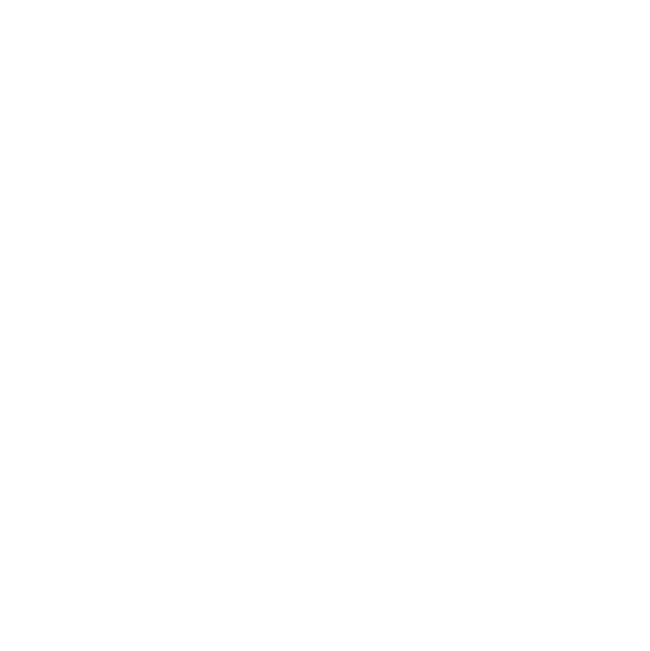 Linkbee MKT